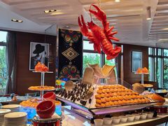 -武汉马哥孛罗酒店