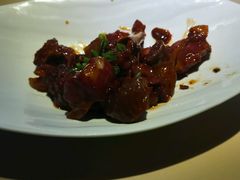 android_upload_pic-四小姐的店(王府井店)