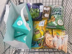 -Olé精品超市(沈阳万象城店)