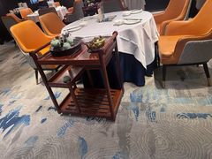 -珍之宝御品·寻味顺德(容桂渔人码头店)