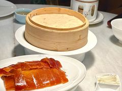 -南景饭店(万家丽路店)