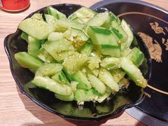 -武松家(丰益桥店)