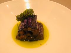 -山里亲戚(淞虹路店)
