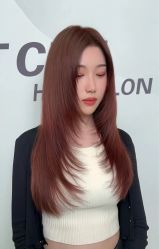 -CUT CUT Hair Salon