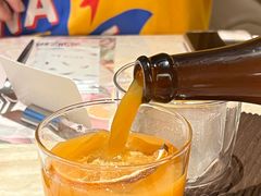 -ROIIN用心(武汉首店)