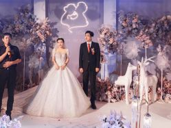 -明典婚礼策划·婚车租赁·婚纱摄影