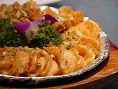 -三牛家厨(长江路店)