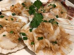 -协成海鲜火锅(海洋花园店)