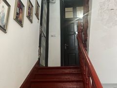 -良友书坊(安徽路店)