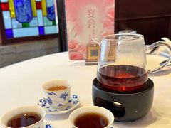 -南园酒家(前进路店)