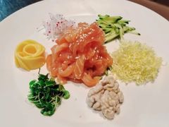 -南堂馆·新川菜(春熙路店)