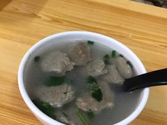 -汕尾小吃铜盘推(埔尾篮球场店)