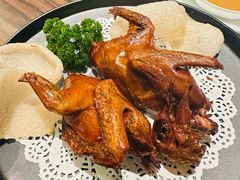 -避风塘(光启城店)