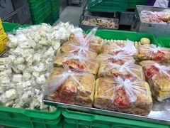 -宫廷糕点铺(人民中路店)