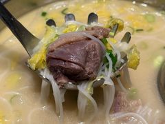 -宣和苑(华侨新村店)