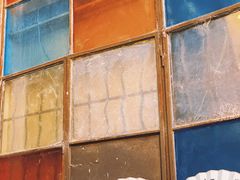 -大理床单厂艺术区