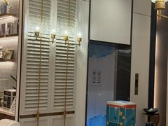 -JOYA湾悦国际酒店(世界之窗店)