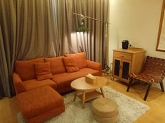 -周庄古镇景区-双桥