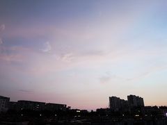 -港湾糖水