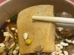 -盛香亭热卤(虎门店)