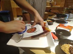 -屋头串串(临江路店)