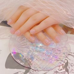 -RL Nail·瑞丽美甲美睫品牌原创店