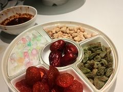 -丝路东方虾仁水饺(北京路二宫汇嘉店)