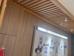 -马记永·兰州牛肉面(3019君尚店)