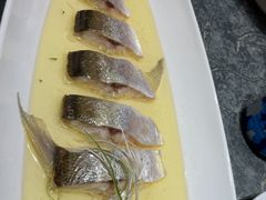 -恒记饭店(珠江路总店)