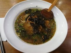 -小厨面(巨野路店)