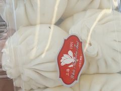 -白玉兰食品(中山公园龙之梦店)