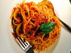 -Pizza Express(机场T1店)