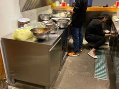 -食之六七·面(朝阳大悦城店)