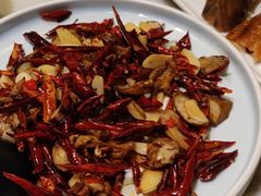 -滇铺子(欣都龙城店)