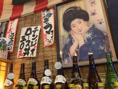 -平成屋·午肴夜酒(四川北路店)