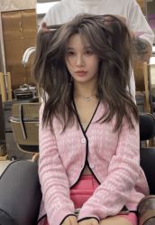 点击看大图 -INSTYLE·SALON