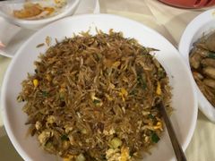 -小林哥的海鲜馆·夜宵烧烤(渔人码头店)