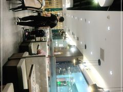 -喜喜香港餐厅(夏日百货店)