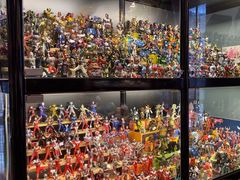 -Candy plus vintage桃园中古