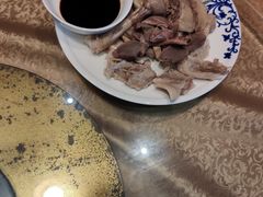 -阮氏酒家(柯桥店)