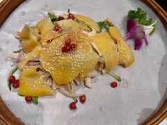 -顺德佬·宴请·生日宴(西乡店)