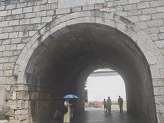 -文昌阁