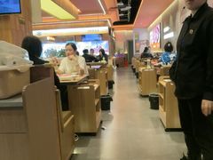 -哈尔滨融创文旅城