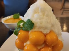 -Fresh Fruit Factory - Fruit Cuisine Restaurant