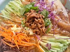 -王厚元饺子·辽菜(浑南店)