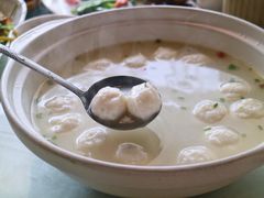 -魏铭鱼头捞饭(晋阳路店)