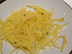 -民俗村柴火灶·景德江西菜(中国陶瓷博物馆店)