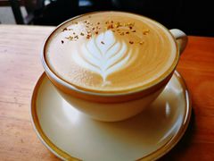 -HAPPEN(江川东路店)