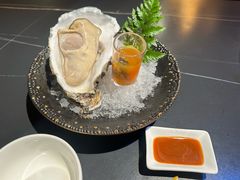 -蚝门九式(莲花店)