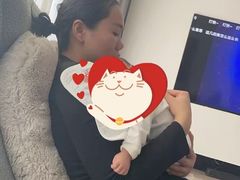 -田螺阿姨自营月嫂·育儿嫂(高新店)